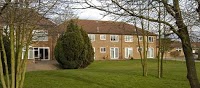 Barchester   Hickathrift Care Home 434066 Image 0